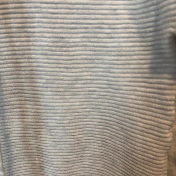 Cynthia Rowley size XL pullover - Picture 6 of 12